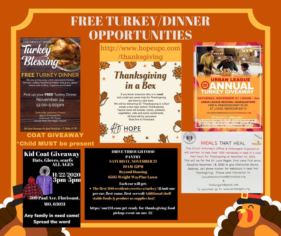 Thanksgiving Resources Thanksgiving Resources